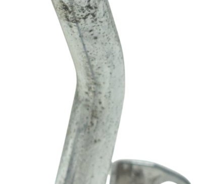 Cano Conexão Óleo Yamaha Drag Star Xvs 650 96-08 Original