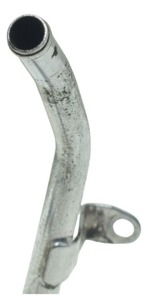 Cano Conexão Óleo Yamaha Drag Star Xvs 650 96-08 Original