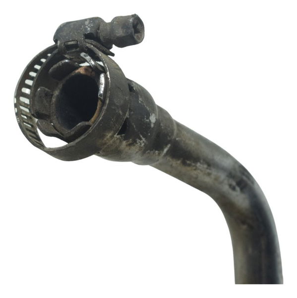 Cano Conexão Óleo Yamaha Drag Star Xvs 650 96-08 Original