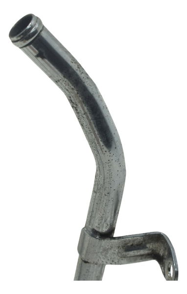 Cano Conexão Óleo Yamaha Drag Star Xvs 650 96-08 Original