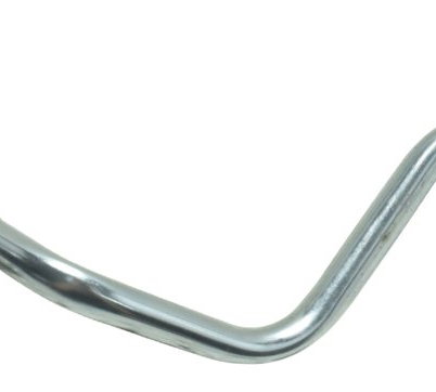 Cano Conexão Óleo Yamaha Drag Star Xvs 650 96-08 Original