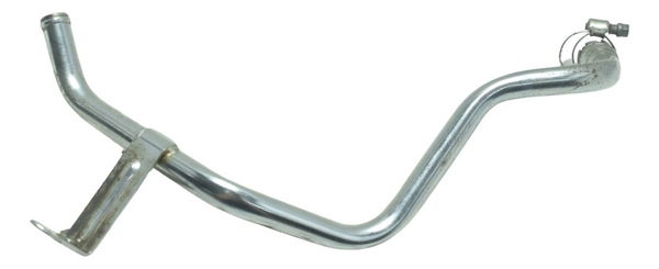 Cano Conexão Óleo Yamaha Drag Star Xvs 650 96-08 Original