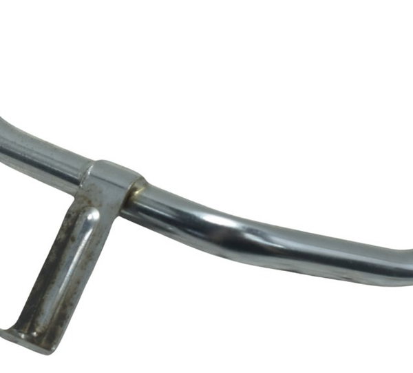 Cano Conexão Óleo Yamaha Drag Star Xvs 650 96-08 Original