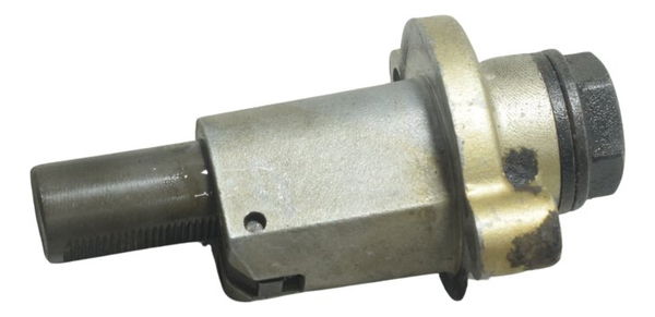 Acionador Corrente Comando Yamaha Drag Star Xvs 650 96-08