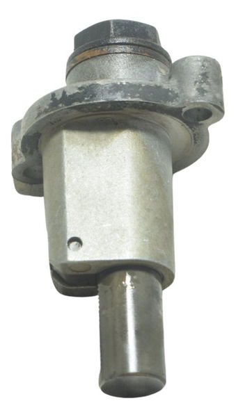 Acionador Corrente Comando Yamaha Drag Star Xvs 650 96-08