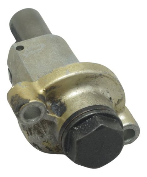 Acionador Corrente Comando Yamaha Drag Star Xvs 650 96-08