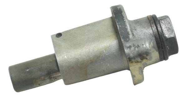 Acionador Corrente Comando Yamaha Drag Star Xvs 650 96-08