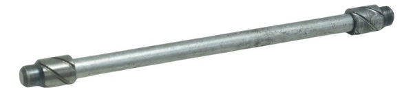 Acionador Embreagem Yamaha Drag Star Xvs 650 96-08 Original