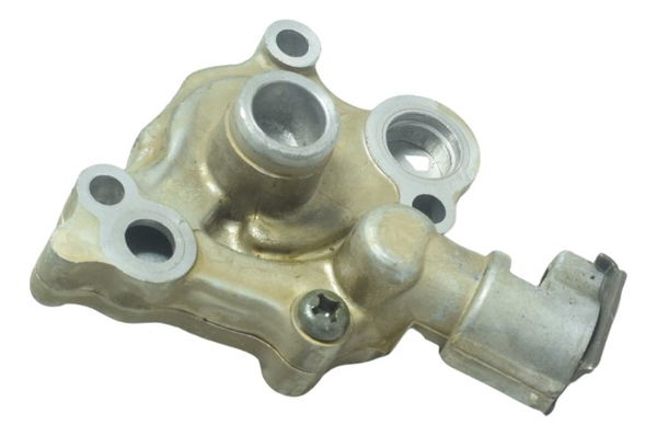 Bomba Óleo Yamaha Drag Star Xvs 650 96-08 Original