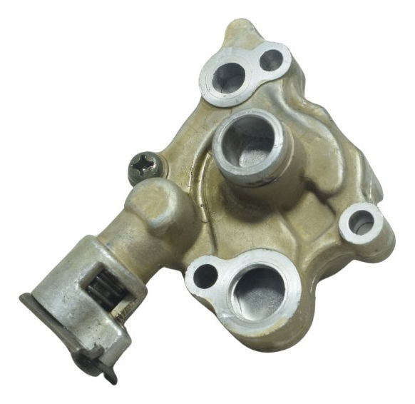 Bomba Óleo Yamaha Drag Star Xvs 650 96-08 Original