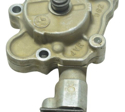 Bomba Óleo Yamaha Drag Star Xvs 650 96-08 Original