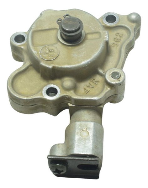 Bomba Óleo Yamaha Drag Star Xvs 650 96-08 Original