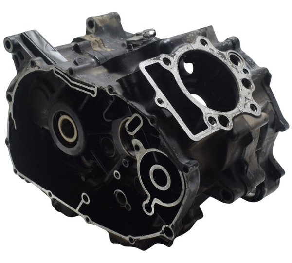 Bloco Motor Nfe Base Troca Yamaha Drag Star Xvs 650 96-08