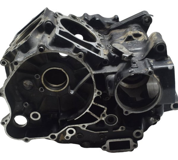 Bloco Motor Nfe Base Troca Yamaha Drag Star Xvs 650 96-08