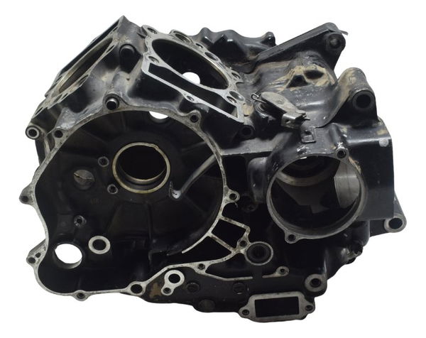 Bloco Motor Nfe Base Troca Yamaha Drag Star Xvs 650 96-08