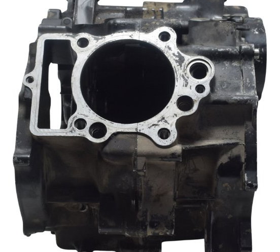 Bloco Motor Nfe Base Troca Yamaha Drag Star Xvs 650 96-08