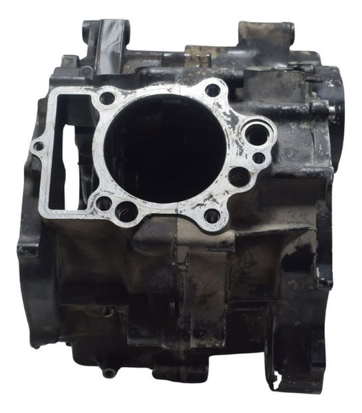 Bloco Motor Nfe Base Troca Yamaha Drag Star Xvs 650 96-08