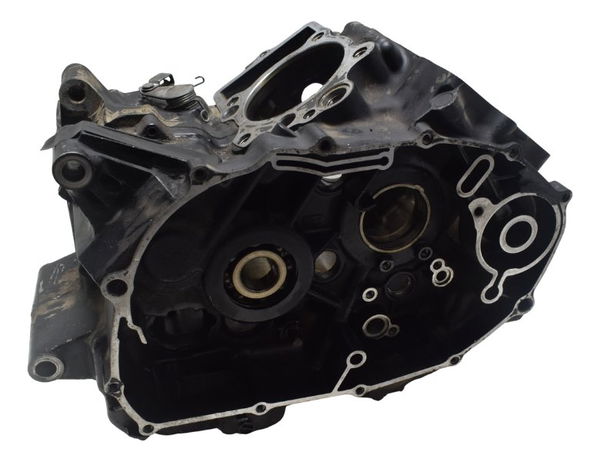 Bloco Motor Nfe Base Troca Yamaha Drag Star Xvs 650 96-08