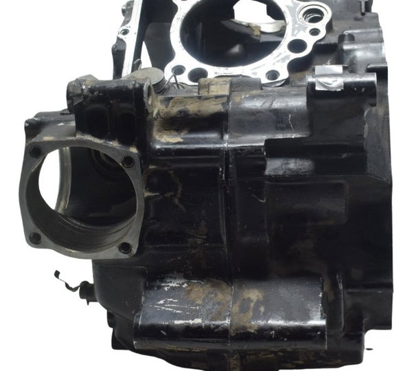 Bloco Motor Nfe Base Troca Yamaha Drag Star Xvs 650 96-08