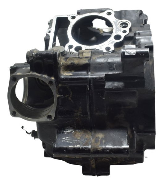 Bloco Motor Nfe Base Troca Yamaha Drag Star Xvs 650 96-08