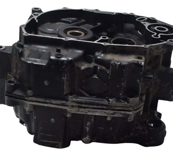 Bloco Motor Nfe Base Troca Yamaha Drag Star Xvs 650 96-08