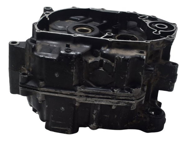 Bloco Motor Nfe Base Troca Yamaha Drag Star Xvs 650 96-08