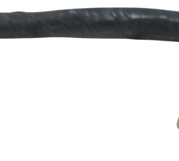 Chicote Lanterna Tras C/avari Yamaha Drag Star Xvs 650 96-08