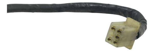 Chicote Lanterna Tras C/avari Yamaha Drag Star Xvs 650 96-08