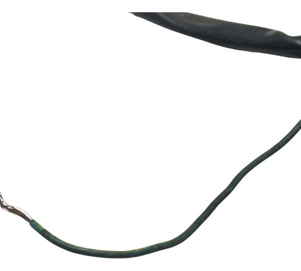 Chicote Lanterna Tras C/avari Yamaha Drag Star Xvs 650 96-08