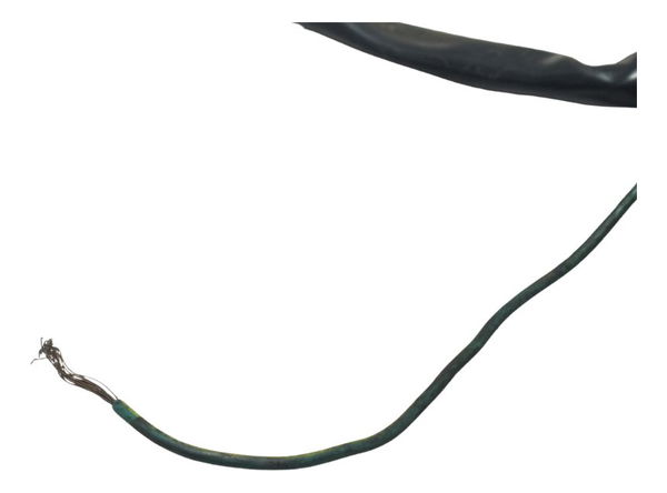 Chicote Lanterna Tras C/avari Yamaha Drag Star Xvs 650 96-08