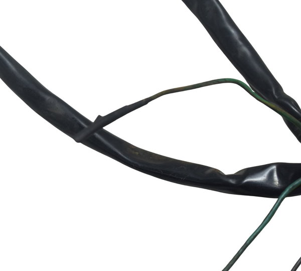 Chicote Lanterna Tras C/avari Yamaha Drag Star Xvs 650 96-08