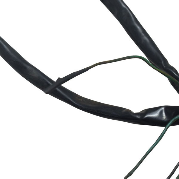 Chicote Lanterna Tras C/avari Yamaha Drag Star Xvs 650 96-08