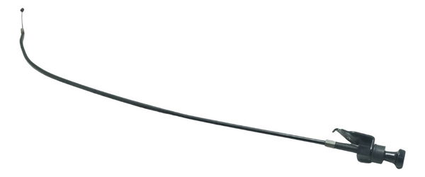 Cabo Afogador Yamaha Drag Star Xvs 650 96-08 Original