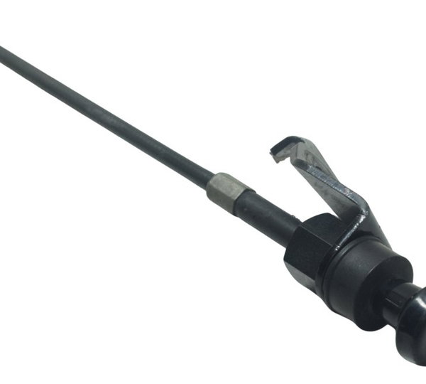 Cabo Afogador Yamaha Drag Star Xvs 650 96-08 Original