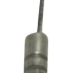 Cabo Afogador Yamaha Drag Star Xvs 650 96-08 Original