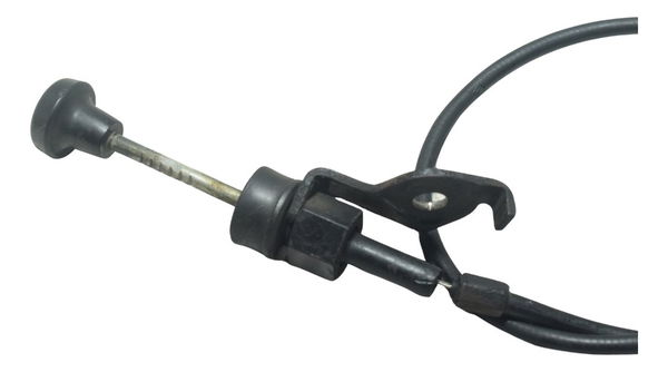 Cabo Afogador C/avaria Yamaha Drag Star Xvs 650 96-08 Origin