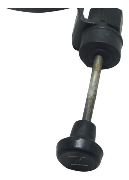 Cabo Afogador C/avaria Yamaha Drag Star Xvs 650 96-08 Origin