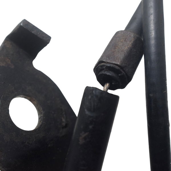 Cabo Afogador C/avaria Yamaha Drag Star Xvs 650 96-08 Origin