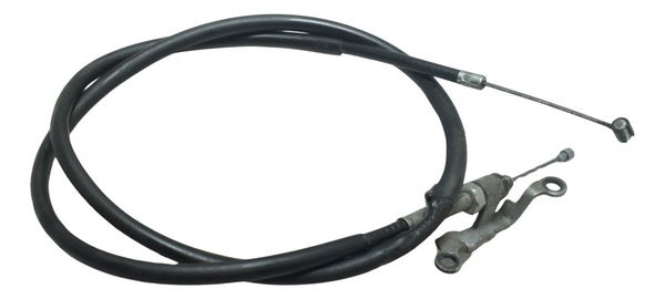 Cabo Embreagem Yamaha Drag Star Xvs 650 96-08 Original