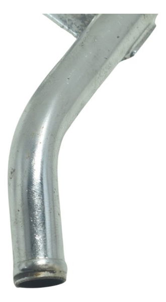 Cano Conexão Óleo Yamaha Drag Star Xvs 650 96-08 Original