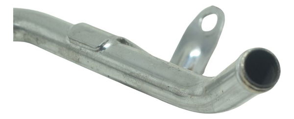 Cano Conexão Óleo Yamaha Drag Star Xvs 650 96-08 Original