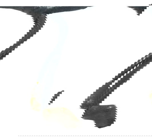 Chicote Elétrico Yamaha Drag Star Xvs 650 96-08 Original