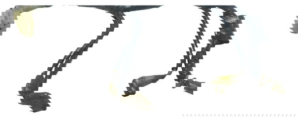 Chicote Elétrico Yamaha Drag Star Xvs 650 96-08 Original