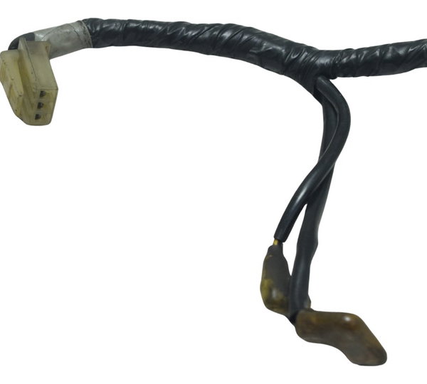 Chicote Elétrico Yamaha Drag Star Xvs 650 96-08 Original