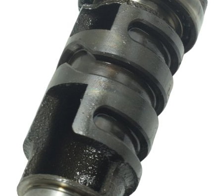 Caixa Marcha Câmbio Yamaha Drag Star Xvs 650 96-08 Original