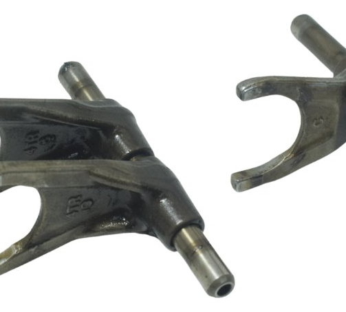 Caixa Marcha Câmbio Yamaha Drag Star Xvs 650 96-08 Original