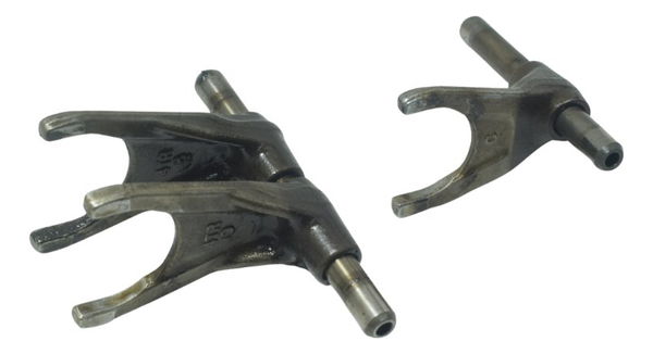 Caixa Marcha Câmbio Yamaha Drag Star Xvs 650 96-08 Original