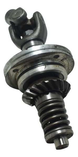 Cruzeta Cardan Yamaha Drag Star Xvs 650 96-08 Original