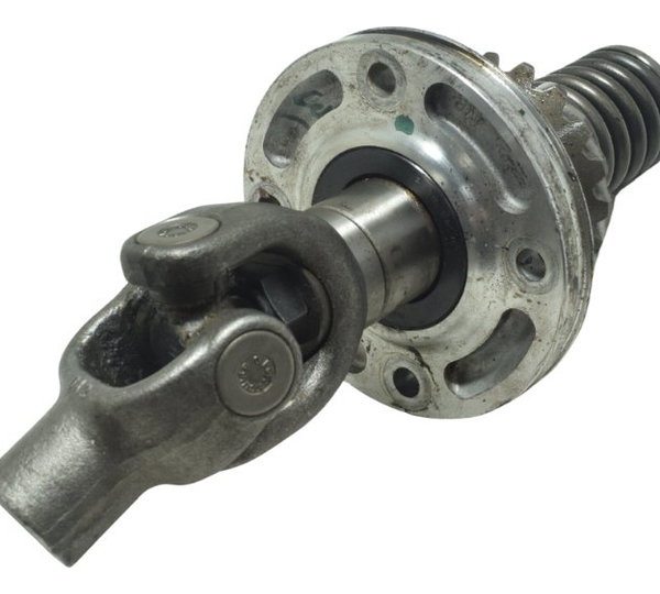 Cruzeta Cardan Yamaha Drag Star Xvs 650 96-08 Original