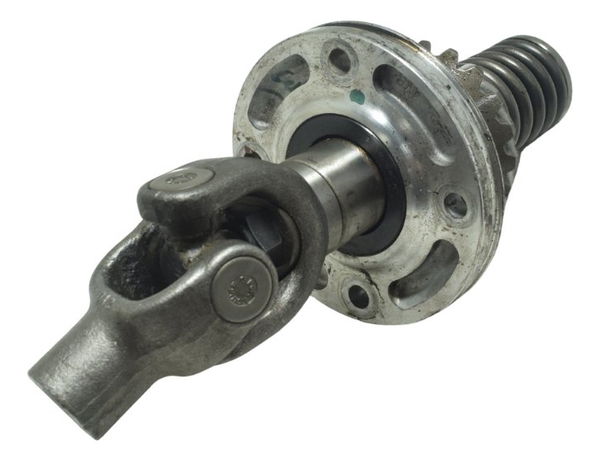 Cruzeta Cardan Yamaha Drag Star Xvs 650 96-08 Original